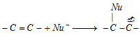 403_chemical properties of alkynes1.png